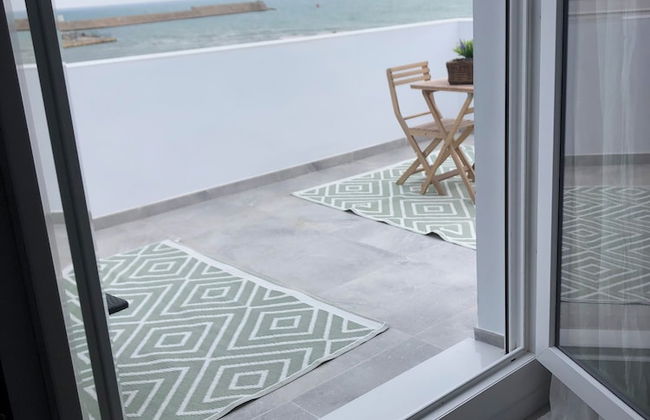 Estudios Peñiscola - Foto 17