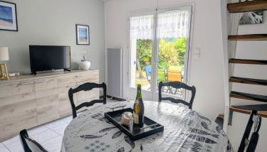 Maison à 300m de la plage - Foto 5