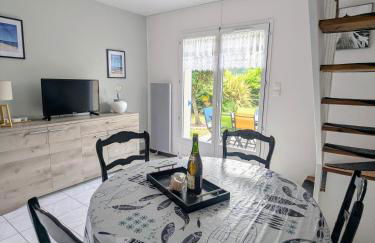 Maison à 300m de la plage - Foto 5