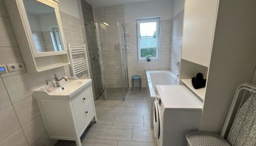 Ferienwohnung SEESTERN **** - Foto 4