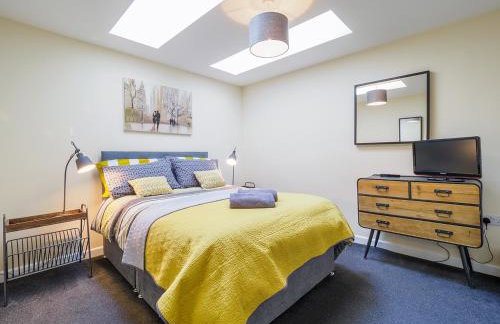 2 Brocklehurst Cottages - Foto 17