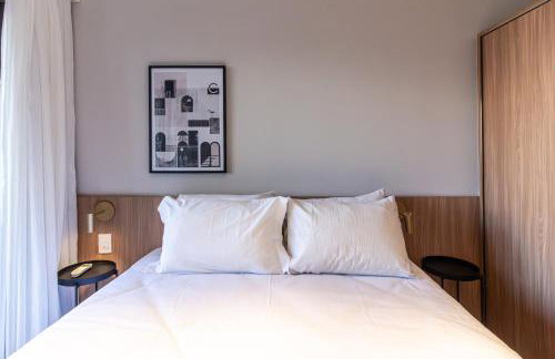 360 Paraiso - Foto 108