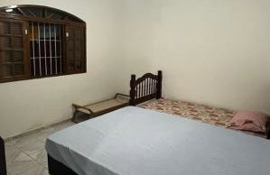 Casa na praia com churrasqueira - Photo 24