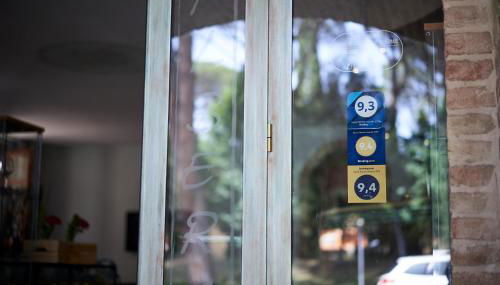 Rifugio Da Giulia - Foto 3