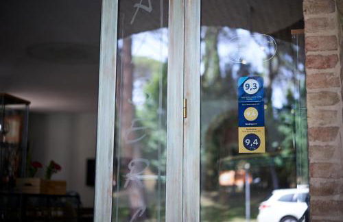 Rifugio Da Giulia - Foto 3