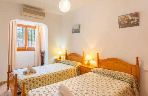 Holiday Home Can Pep Jaume by Interhome - Foto 42