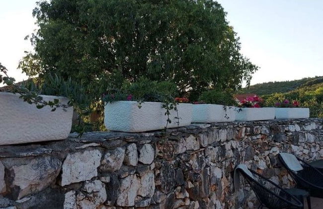 Holiday Home in Marina Near Beaches - Foto 36