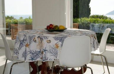 Villette dello Scrittore by SolturElba - Foto 54