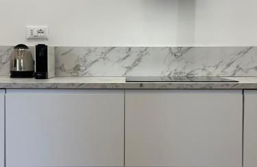 Noliday Riviera Prestige Apartment - Foto 12