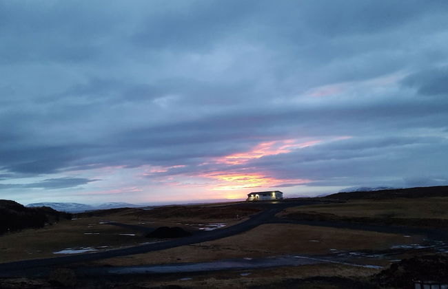 Vatnsás 10 - Foto 15