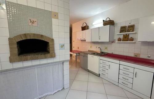 Peaceful Country Living at Apartments at Villa Clara - Foto 66