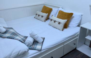 Very Central, Charlotte Square, near the Castle - Foto 10