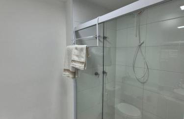 Studio Modern Vila Clementino, perto do metrô e Unifesp - Foto 20