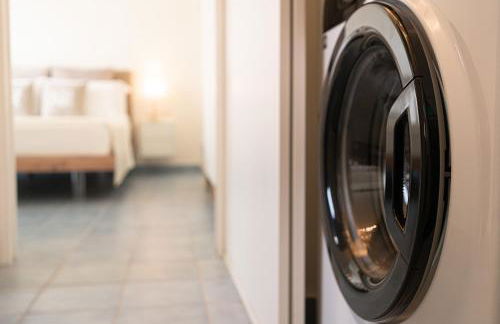 Piccolo Principe Appartments-Superior Class & Pool Residence - Foto 47