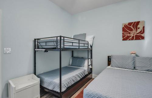 Coral House-nearby attractions - Foto 18