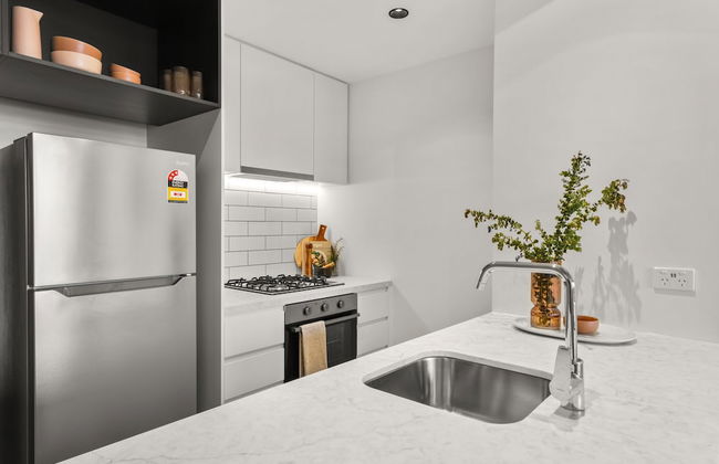 Rambla @ Solarino House - Foto 10