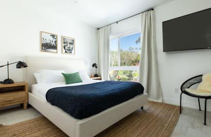 Avalon 2 Unit Buyout I III AvantStay Mins to GaslampBeautiful Deck w BBQ - Foto 12