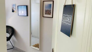 Villa Alcatruz - Alvor - Photo 5