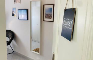 Villa Alcatruz - Alvor - Foto 5