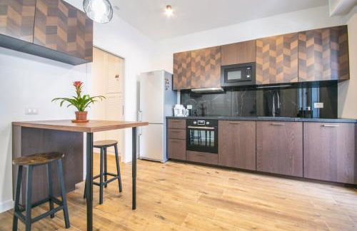 Vacanze Romane Apartment - Foto 30