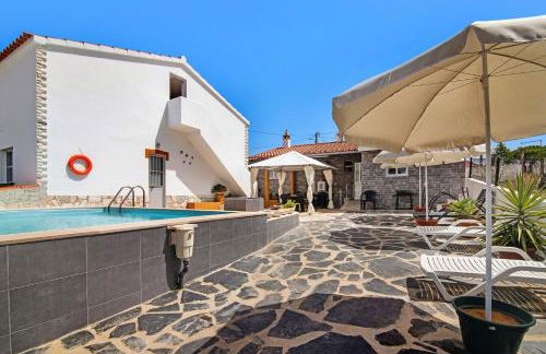 Casa dos Jotas - Foto 28