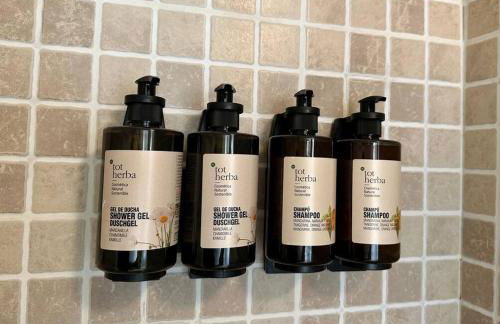 Casa “Can Boira” - Foto 14