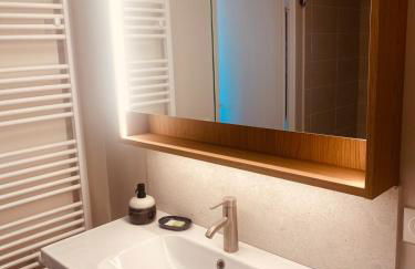 Camiers, Dune 105 - Foto 6