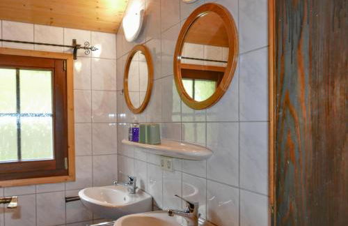 Alte Muehle - Foto 17