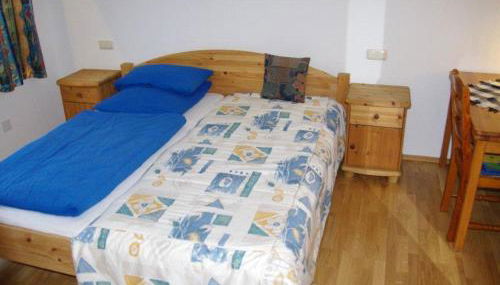 Annettes Ferienstübchen - Photo 2