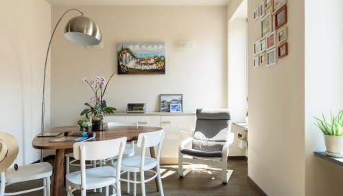 Numero Due Piazza Mazzini - byMyHomeinComo - Foto 4