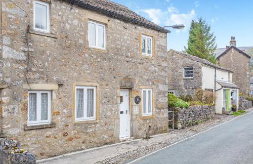 Victoria Cottage - Foto 8