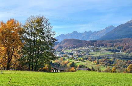 Alba Lucis Suite Rooms - Photo 13