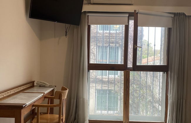 Posada San Isidro - Foto 17