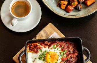 CitySuites Aparthotel - Foto 21