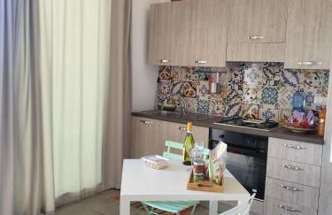 Casa Vacanze Gioberta - Foto 68