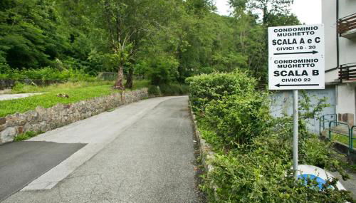 Casargo Valsassina - Relax e Natura al Pian delle Betulle-Funivia - Foto 3