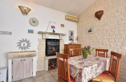 Holiday house with a parking space Cove Zarace, Hvar - 23952 - Photo 14