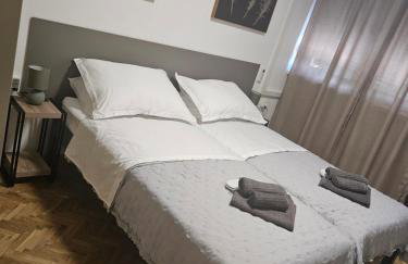 Apartman Amelie - Foto 14