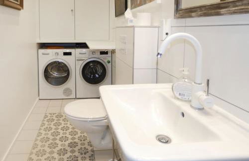 Holiday Home Grenzenlos by Interhome - Foto 45