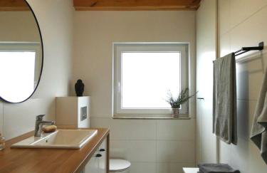 Domki Trzy - 2 - Foto 12