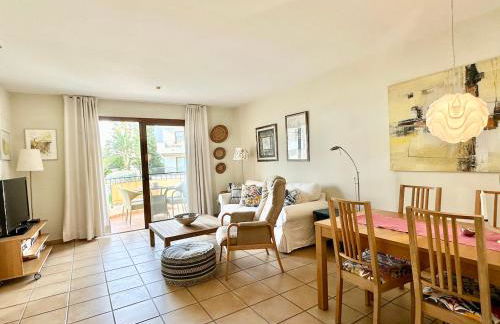 Bonito Apartamento Con Piscina y Jacuzzi - Photo 15