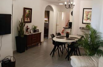 Art-Apart Caronte in Riviera del Sol, Mijas Costa - Photo 7