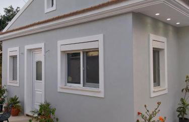 Apervill Luxury House - Photo 12