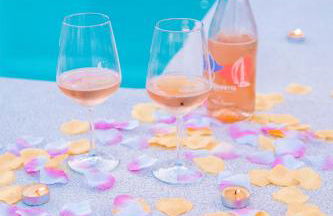 Tondo Beach House - Foto 50