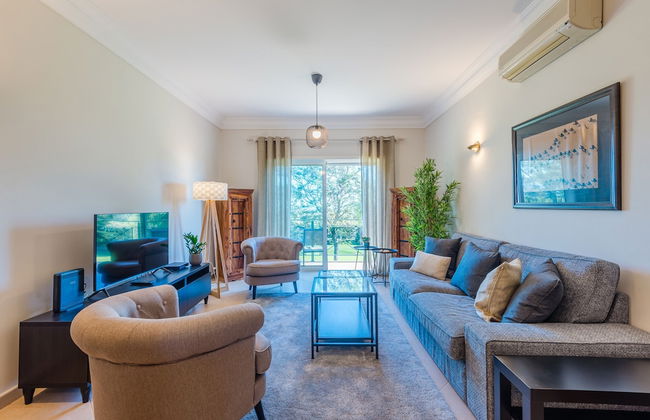 Fairviews Village Boavista Resort Lagos - Foto 13