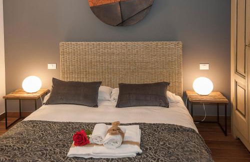 Lake View 34 - Foto 29