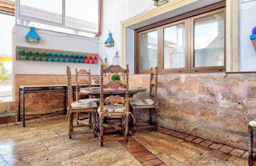 Casa Rural La Torca Ruidera - Foto 18