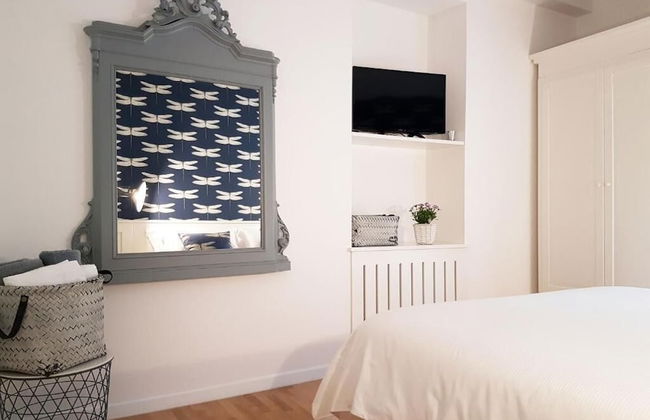 Deodato Apartments - Foto 9