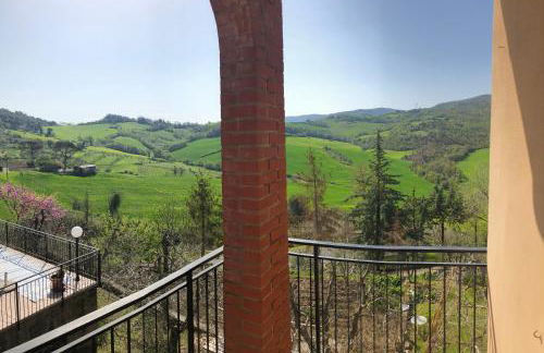 Agriturismo Le Capanne - Foto 7