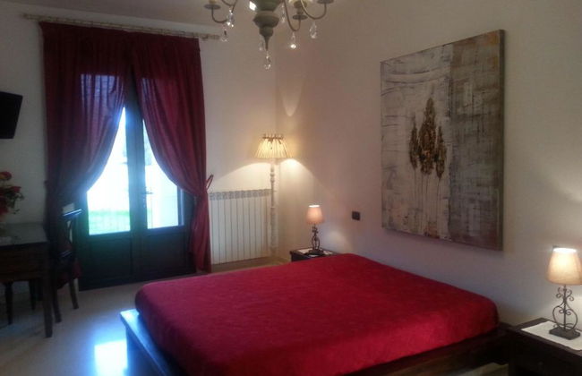 Willaria Country House - Foto 40